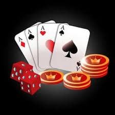 Virtual-account BCA Mandiri betmenslot