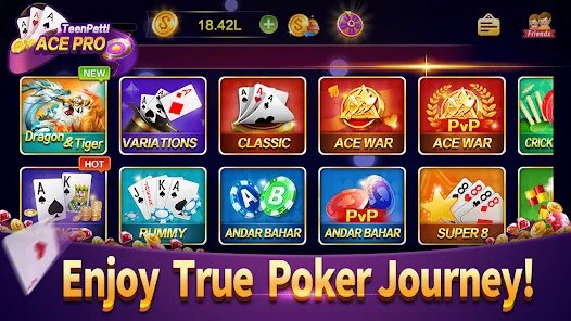 European Roulette Game 