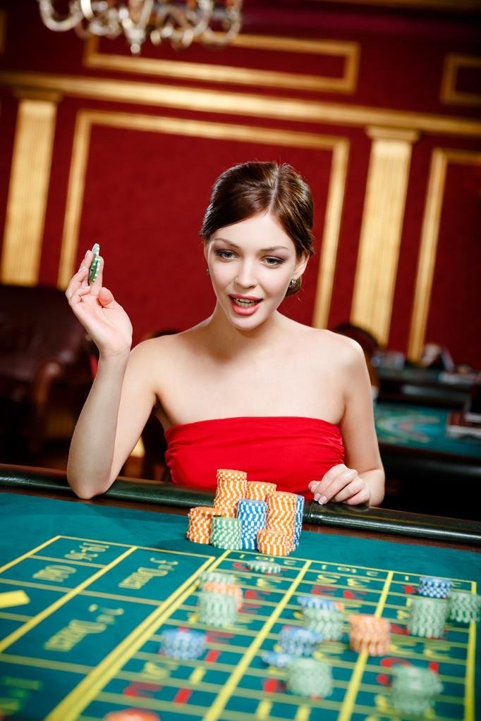 Antarmuka Togel Number betmenslot